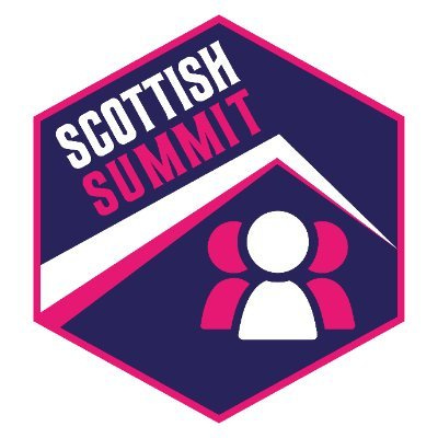 Upcoming events: Scottish Summit on Tour, Nordic Summit & Microsoft Power Platform Conference