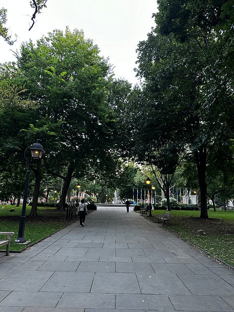 Photos of Philadelphia