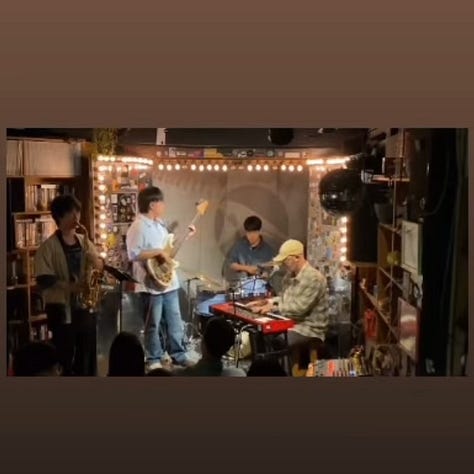 Pretty City Lights Music | Jebi Dabang | June 13 2025
