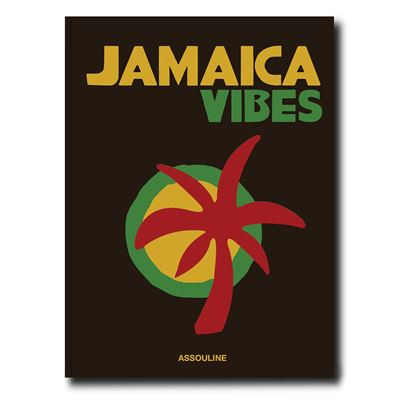Top 5 Must-Have Black Coffee Table Books For 2025
