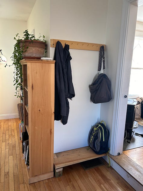 diy, back yard farming, composting, bathroom makeover, cleaning, organizing, gardening, permaculture
