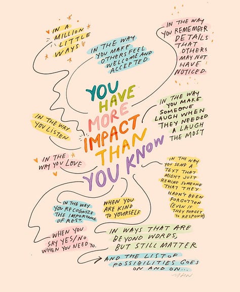(Art by: Keeleyshawart, @livajankaite, @ morganharpernichols, @kjramseywrites)
