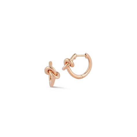 15% off Dana Rebecca Designs discount code | Substack exclusive