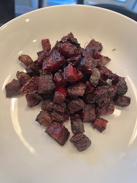Beets