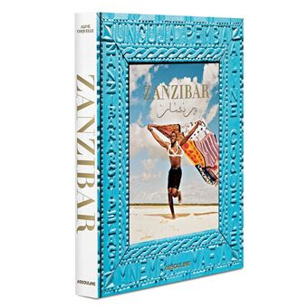 Top 5 Must-Have Black Coffee Table Books For 2025