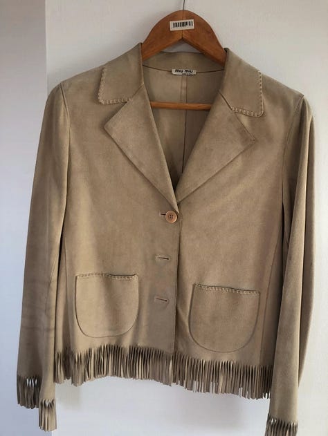 Laine. Daim. Velours. Transparence