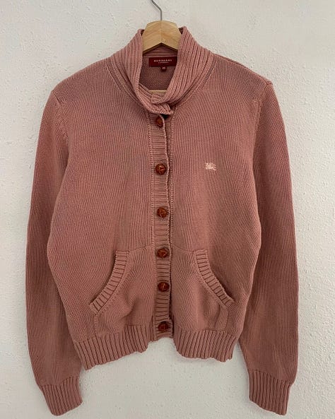 Pull. Mohair. Laine. Gilet. Cardigan. Maille. Maille XXL. Cachemire.