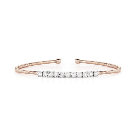 15% off Dana Rebecca Designs discount code | Substack exclusive