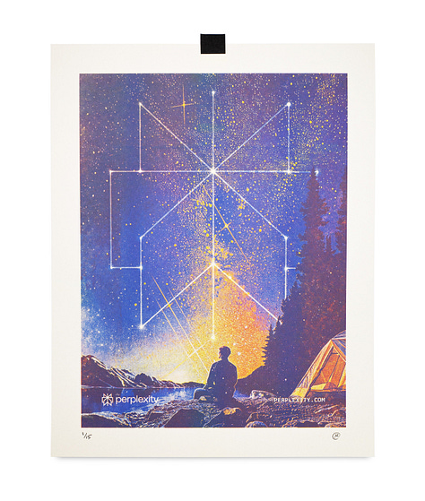 A collection of visually striking and creatively designed images centered around the theme of knowledge and curiosity. The images include abstract designs, digital illustrations, and photographic elements, each with text emphasizing the importance of learning, exploration, and strategic thinking. Phrases like "Know it all," "Where knowledge begins," and "Never Idle. Always Curious." are prominent, reinforcing the focus on intellectual pursuit and curiosity. The visuals incorporate elements such as starry skies, abstract geometric patterns, and dynamic action shots, blending modern digital aesthetics with timeless themes of knowledge and exploration. These images likely serve to promote a program or initiative related to education, strategy, or personal development.