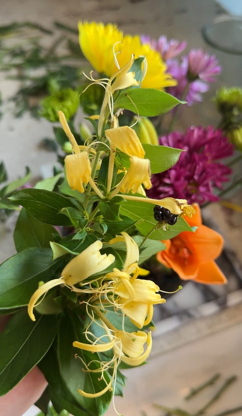 Designing with Nostalgia: Mother’s Day & Summer Rituals