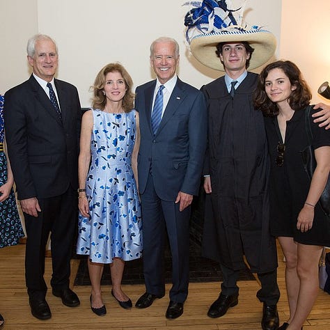 Jack Schlossberg Gallery