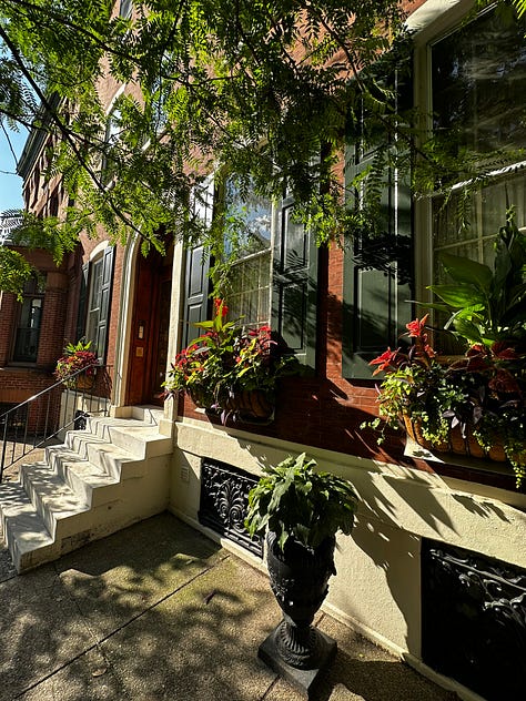 Photos of Philadelphia