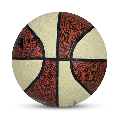 Nivia Pro Touch Basketball