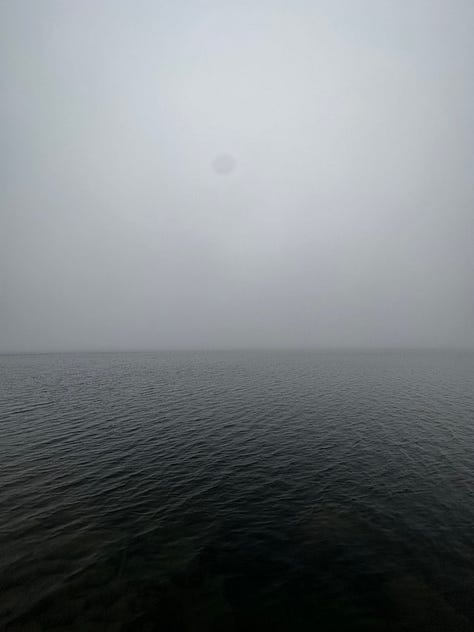 Acadia National Park