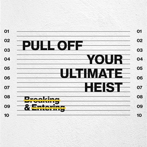 Breaking and Entering Media, advertising industry, marketing platform, logo design, brand identity, creative agencies, branding, production companies, ad industry connections, marketing professionals, visual branding, logo launch, media platform, advertising partnerships,