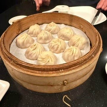 din tai fung