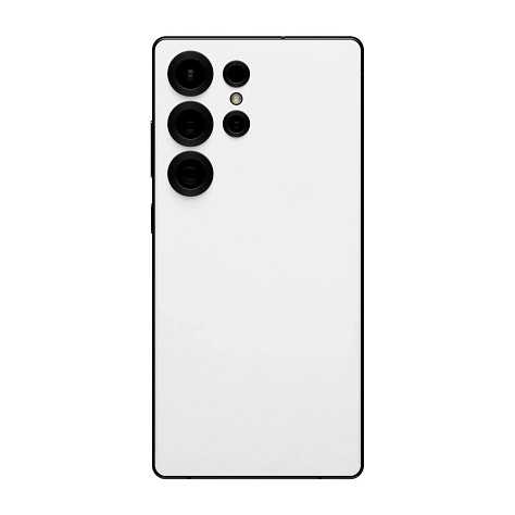 Galaxy s25 Ultra dbrand leak