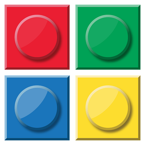 Upcoming events: ColorCloud Hamburg 2025, DynamicsCon 2025 & Power Summit 2025