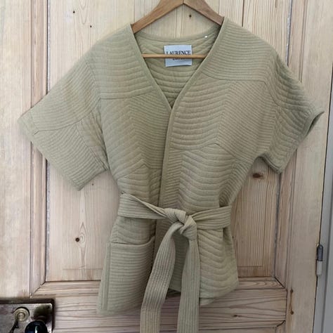 J Crew, New Balance, Céline, Phoebe Philo, santiags, western style, cowgirl style, cowboy style