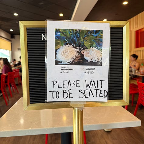 sit lo pho, davis