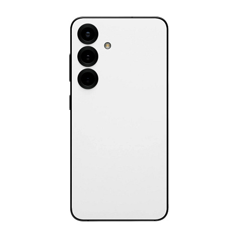 Galaxy s25 Ultra dbrand leak