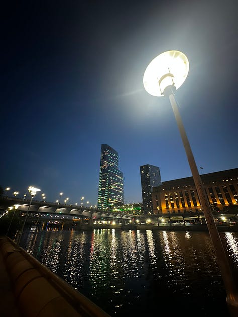 Scenic photos of Philadelphia landscapes