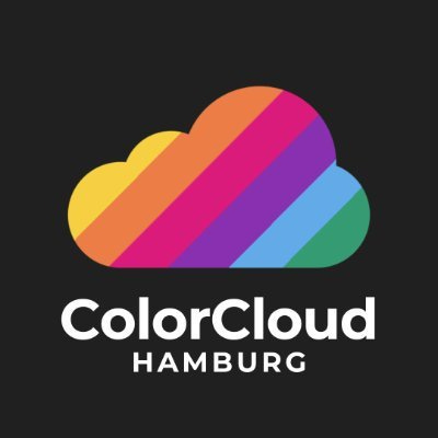 Upcoming events: ColorCloud Hamburg 2025, Power Summit 2025 & European Collaboration Summit, European AI and Cloud Summit & European BizApps Summit 2025