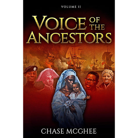 The Olmec Civilization: Unveiling The Black Presence In Ancient Mesoamerica