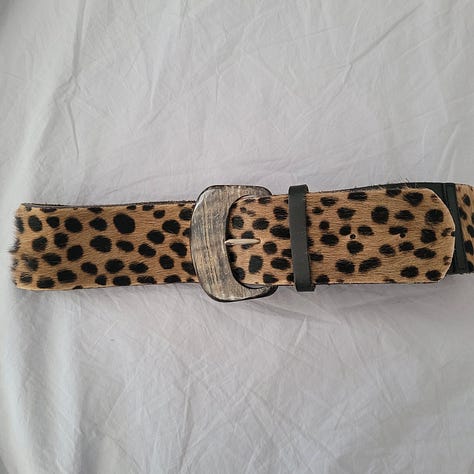 Shoes. Chaussures. Ceinture. Belt. Scarf. Bag