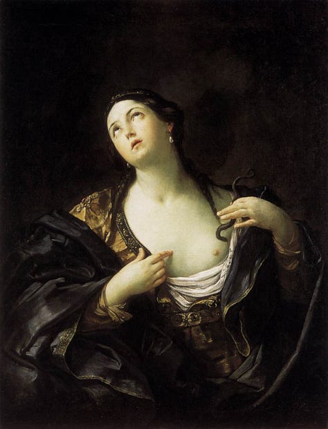 Guido Reni