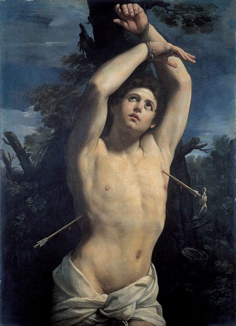 Guido Reni