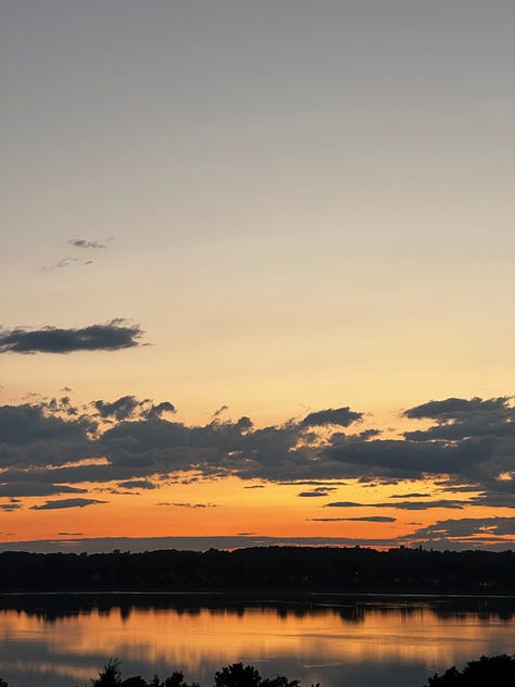 Photos of Portland, Maine