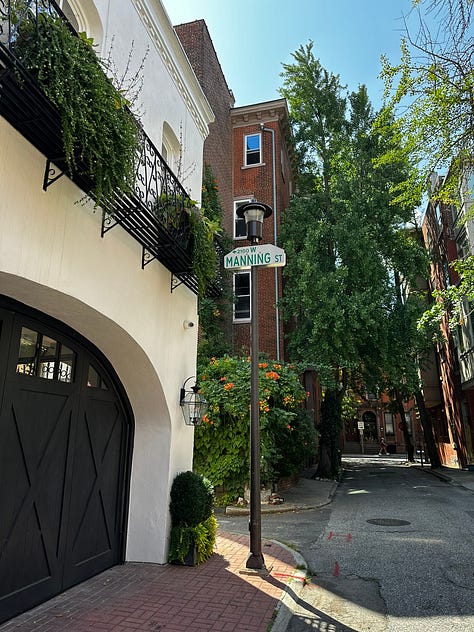 Photos of Philadelphia
