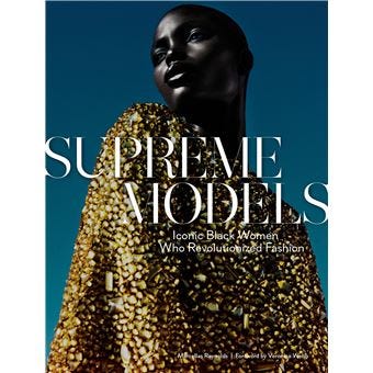 Top 5 Must-Have Black Coffee Table Books For 2025