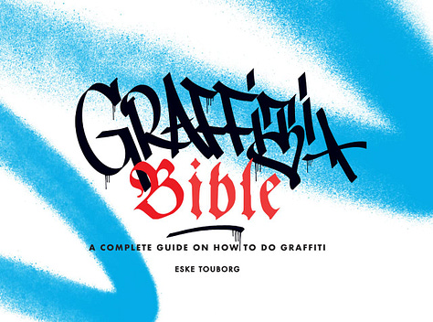 MIKE 171 and SJK 171 are well-known and revered writers and have been written up in many important books, but this is the first book in their own words, telling their own story.