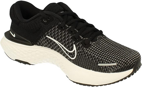 Nike ZoomX Invincible Run Flyknit 2