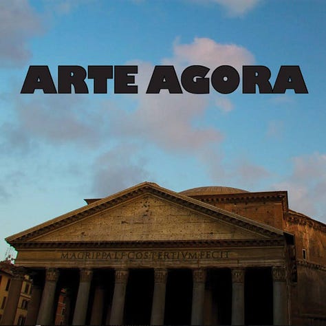 Three images-- the Parthenon, Eiffel Tower, and Peace Pagada