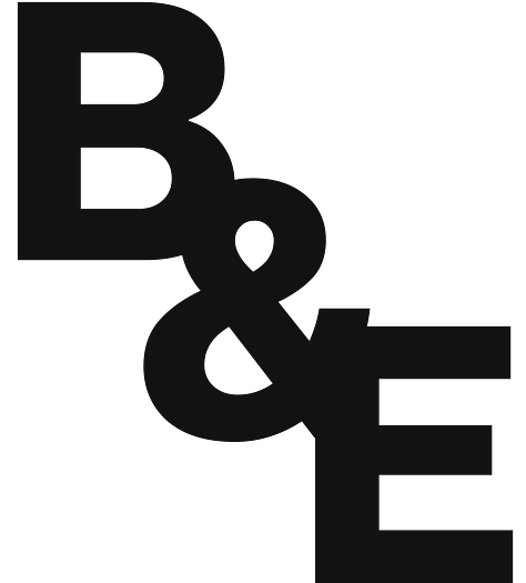 Breaking and Entering Media, advertising industry, marketing platform, logo design, brand identity, creative agencies, branding, production companies, ad industry connections, marketing professionals, visual branding, logo launch, media platform, advertising partnerships,