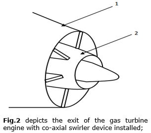 Swirl Number Selection for Reduction of Various Forms of Jet Noise