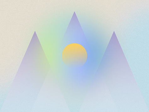The 6 Human Design Environments