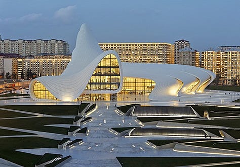 https://www.architectural-review.com/buildings/zaha-hadids-heydar-aliyev-centre-in-baku-is-a-shock-to-the-system