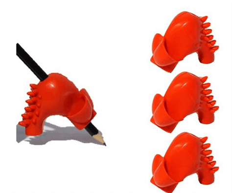 Qalamiy Pencil Handgrip