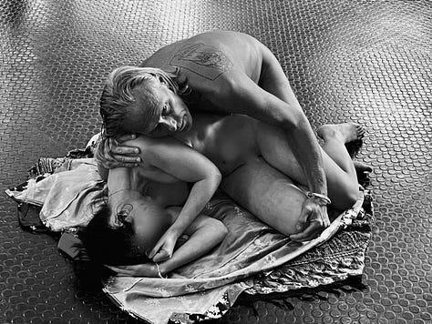 life drawing art and models for media in cardiff wales