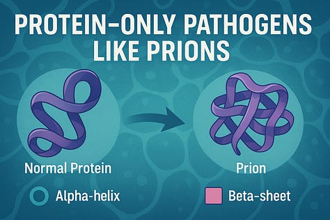 MCAT Biology Pulse Episode 8