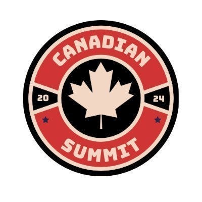 Upcoming events: Canadian Power Platform Summit 2025, ColorCloud Hamburg 2025 & Power Summit 2025