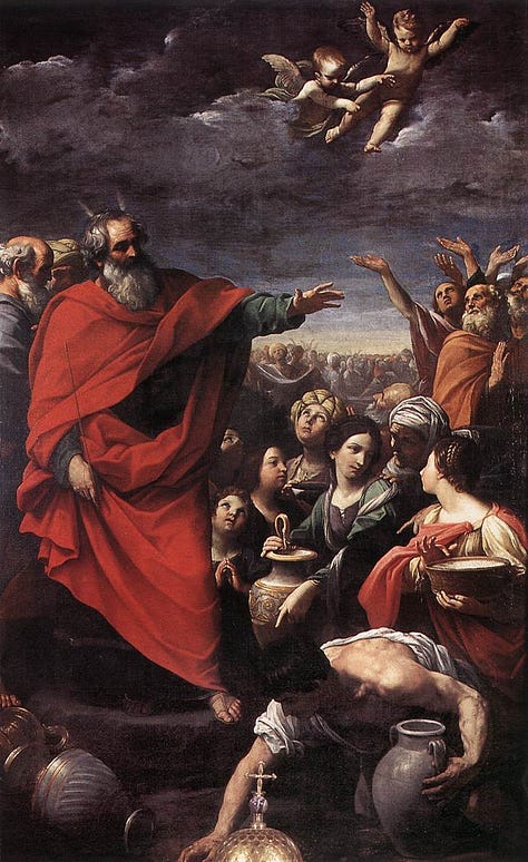Guido Reni