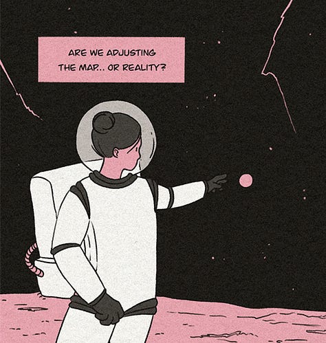critical thinking, 2025