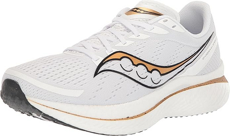 Saucony Endorphin Speed 3