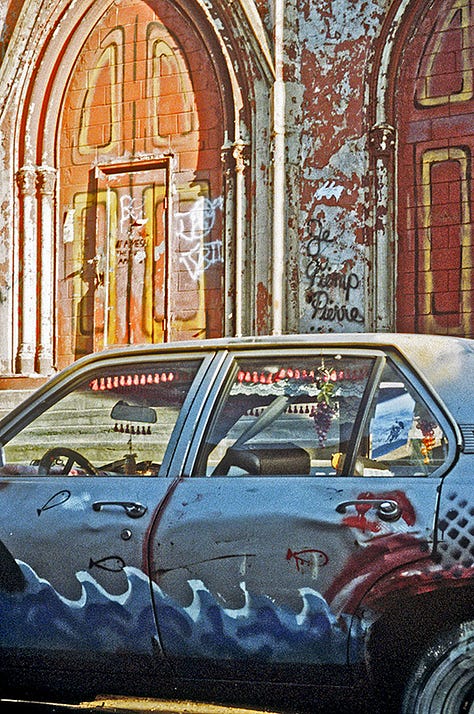 Photos of Norfolk St synagogue by ©SteveButcher1984