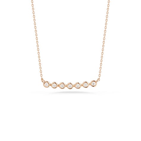 15% off Dana Rebecca Designs discount code | Substack exclusive
